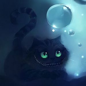 Meet your Posher, Lilli